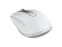 Мышь Logitech 910-005991