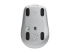 Мышь Logitech 910-005991