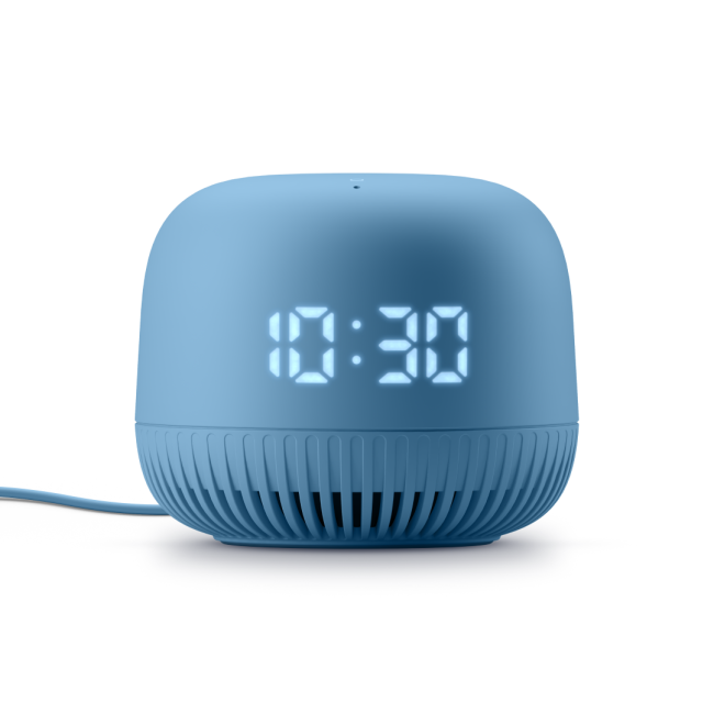 VK Капсула Нео (синий) МАЙ.ГЕЙМС Б.В. VKSP11BL VK Капсула Нео (синий) МАЙ.ГЕЙМС Б.В. VKSP11BL