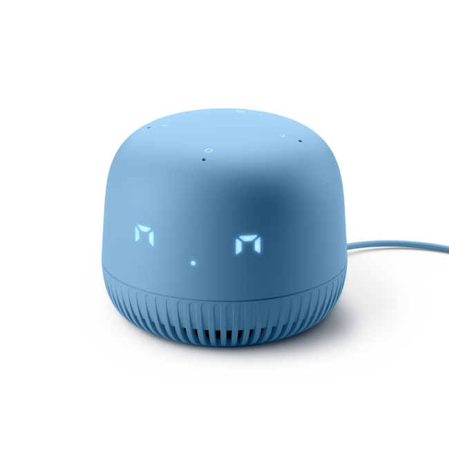 VK Капсула Нео (синий) МАЙ.ГЕЙМС Б.В. VKSP11BL VK Капсула Нео (синий) МАЙ.ГЕЙМС Б.В. VKSP11BL