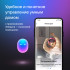 VK Капсула Нео (синий) МАЙ.ГЕЙМС Б.В. VKSP11BL