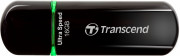 Флеш-накопитель Transcend JetFlash 600 Флеш-накопитель Transcend JetFlash 600