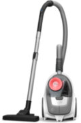 Пылесос Philips Philips XB2142/08 Пылесос Philips Philips XB2142/08