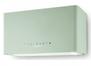 Настенная вытяжка Faber Faber BEST THALIA GREEN F60 Настенная вытяжка Faber Faber BEST THALIA GREEN F60