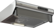 Вытяжки ELIKOR ELIKOR Europa 50П-290-П3Л