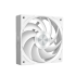 Кулер для корпуса PcCooler F5R120 WH