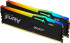 Память оперативная Kingston KF556C36BBEAK2-16