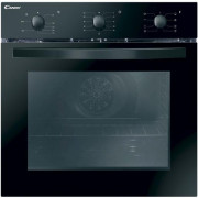 Встраиваемая электрическая духовка CANDY Candy Smart FCS612N/E Встраиваемая электрическая духовка CANDY Candy Smart FCS612N/E