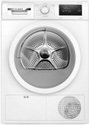 Сушильный автомат BOSCH Bosch WTH85077PL Сушильный автомат BOSCH Bosch WTH85077PL