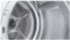 Сушильный автомат BOSCH Bosch WTH85077PL Сушильный автомат BOSCH Bosch WTH85077PL