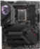 Материнская плата MSI MPG Z790 CARBON WIFI