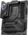 Материнская плата MSI MPG Z790 CARBON WIFI