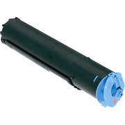 Тонер Canon 0386B002