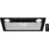 Вытяжка встраиваемая Kuppersberg Kuppersberg INLINEA 52 Black