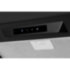 Вытяжка встраиваемая Kuppersberg Kuppersberg INLINEA 52 Black
