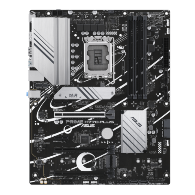 Материнская плата ASUS 90MB1EE0-M0EAY0