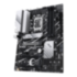 Материнская плата ASUS 90MB1EE0-M0EAY0
