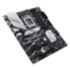 Материнская плата ASUS 90MB1EE0-M0EAY0