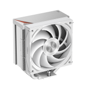 Кулер для процессора PCCooler RZ500 WH