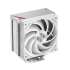 Кулер для процессора PCCooler RZ500 WH