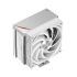 Кулер для процессора PCCooler RZ500 WH