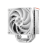 Кулер для процессора PCCooler RZ500 WH