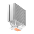 Кулер для процессора PCCooler RZ500 WH