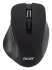 Мышь компьютерная Acer ZL.MCEEE.00G