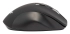 Мышь компьютерная Acer ZL.MCEEE.00G