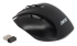 Мышь компьютерная Acer ZL.MCEEE.00G