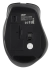 Мышь компьютерная Acer ZL.MCEEE.00G