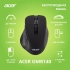 Мышь компьютерная Acer ZL.MCEEE.00G