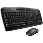 Комплект (клавиатура + мышь) Logitech 920-003995 Комплект (клавиатура + мышь) Logitech 920-003995