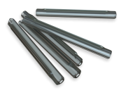 КДЗС (60 мм) Patchwork КДЗС (60 мм) (10300007)