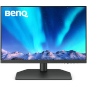 Мониторы Benq SW242Q Мониторы Benq SW242Q
