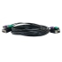 Кабель D-Link DKVM-CB3/B1A