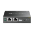 Контроллер TP-Link OC200