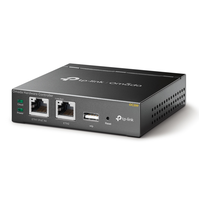 Контроллер TP-Link OC200 Контроллер TP-Link OC200