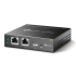 Контроллер TP-Link OC200