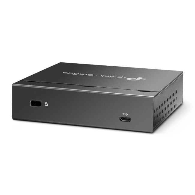Контроллер TP-Link OC200 Контроллер TP-Link OC200