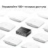Контроллер TP-Link OC200