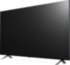 Телевизор ЖК 43" LG LG 43QNED756RA