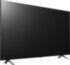 Телевизор ЖК 43" LG LG 43QNED756RA