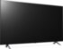 Телевизор ЖК 43" LG LG 43QNED756RA