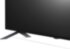 Телевизор ЖК 43" LG LG 43QNED756RA