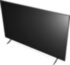 Телевизор ЖК 43" LG LG 43QNED756RA