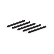 Наконечники для перьев Wacom Wacom ACK-20001 Наконечники для перьев Wacom Wacom ACK-20001
