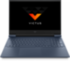 Ноутбук Victus by HP 16-e0080ur