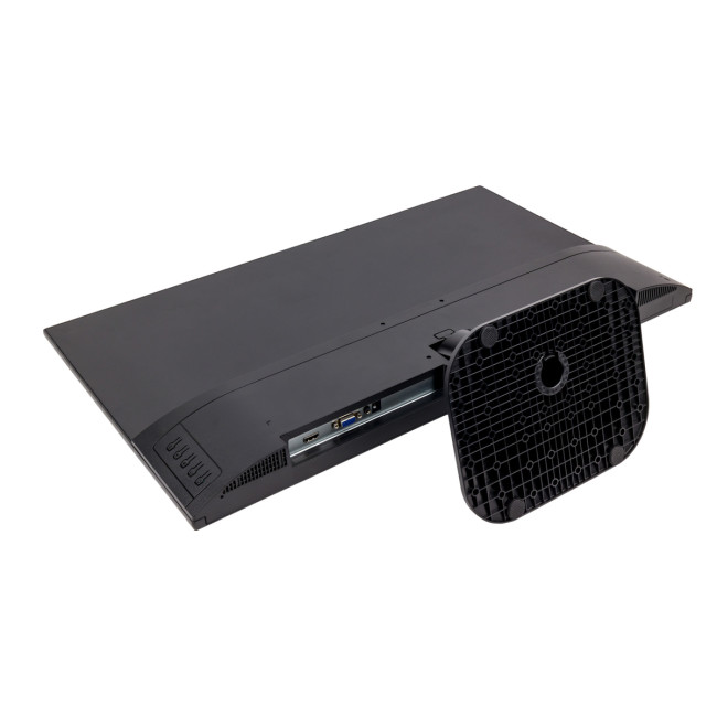 Монитор Vandor 27VB03 Монитор Vandor 27VB03