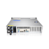 Серверный корпус Gooxi RMC2112-670-HS-D (0.94.002.0103)